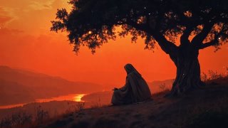 Am fost MORT 42 de minute. Iadul nu e foc, e singurătate absolută NDE România