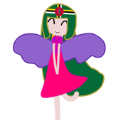Dominica