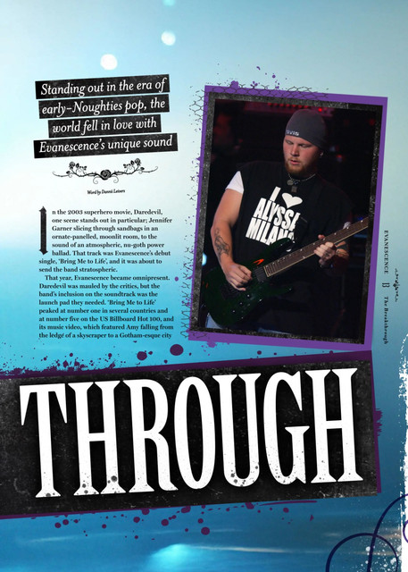 Ev Fan Guide 013