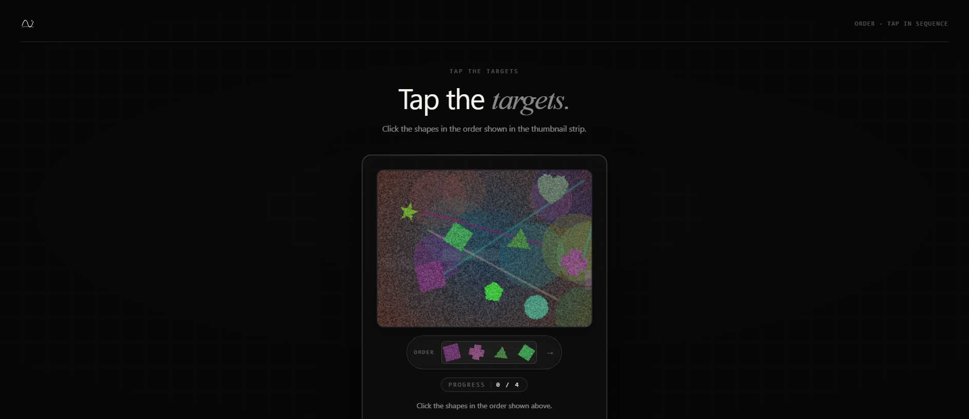 Forensic screenshot of [REDACTED] showing the phishing page layout