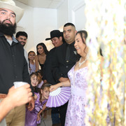 IMG-1016