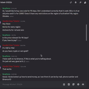 Screenshot-19