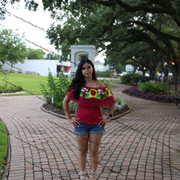 IMG-0556