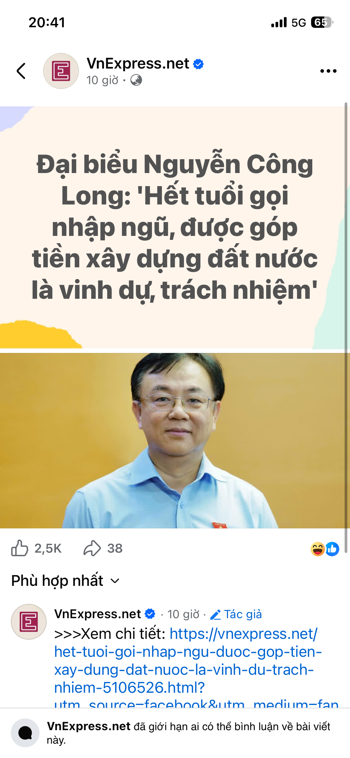 ibb.co