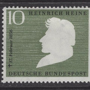 87