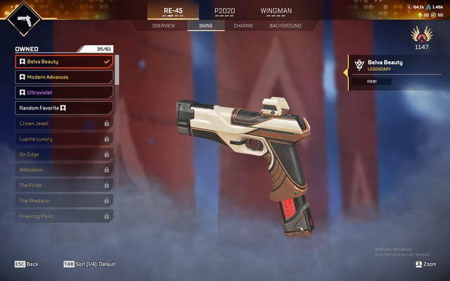 Screenshot-358.png