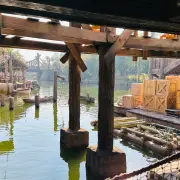 gallery Tokyo Disney Sea 15