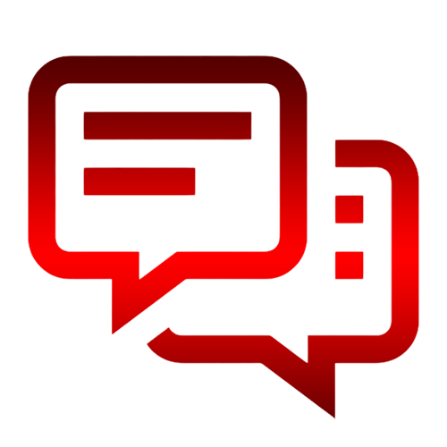 ORIONTOTO LiveChat