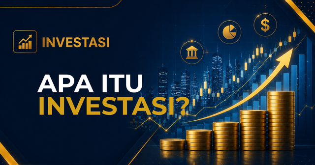 MR Investasi(Apaitu Investasi).png