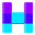 HighGround AI logo