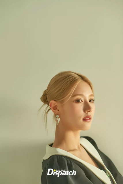 mi yeon g i dle 1329516.webp