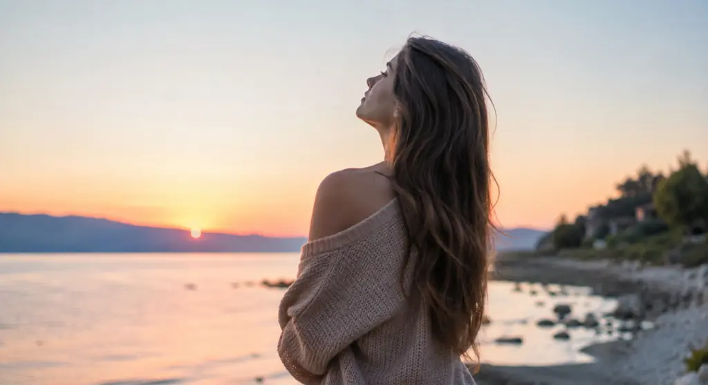 Horoscop August 2026: Ghidul Astral Complet pentru Dragoste și Bani