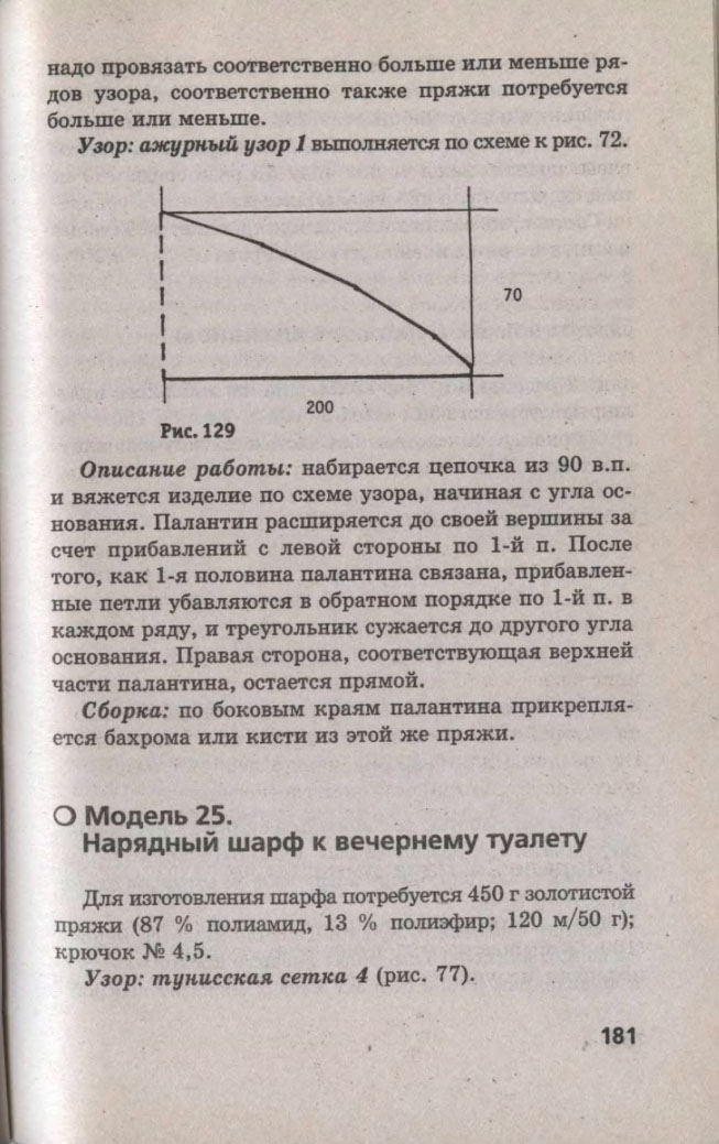 181