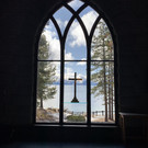 Confirmation Class (4)