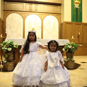 IMG-9116