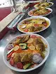 مطاعم ومطابخ بصماتي