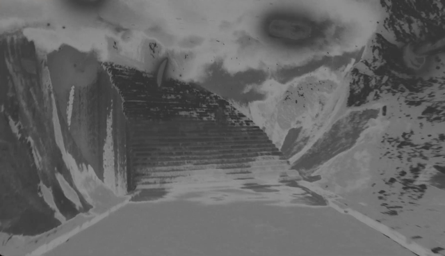 0051.png