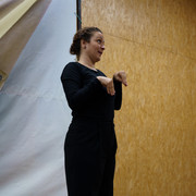 DSC09948