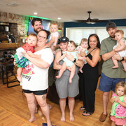 IMG-7452