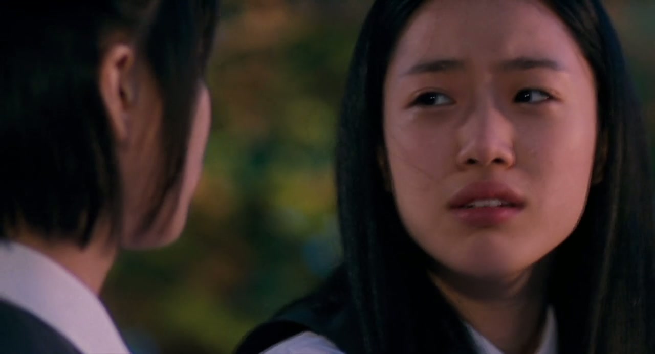 Death Bell Screenshot
