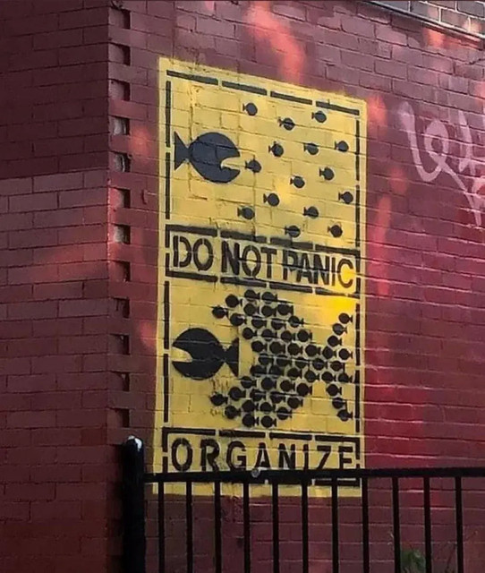 dont-panic-c67b30da89866ad3