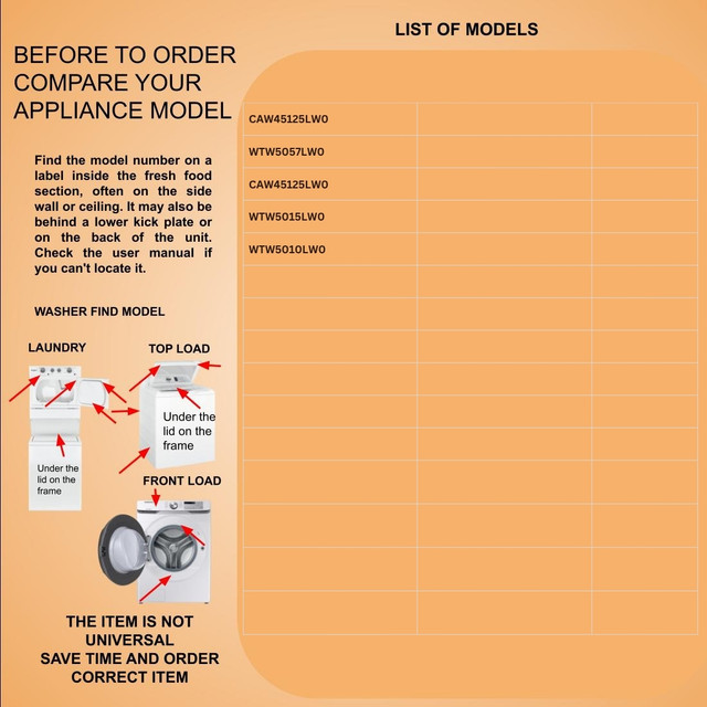 Washer Model Image.jpg
