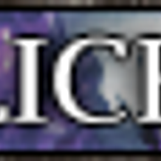 Lich