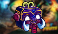 Mamoth