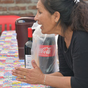 DSC-6970