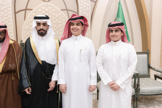 khattab 375