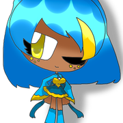 Manaphy