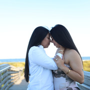 IMG-9582