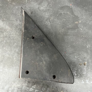 IMG 7454