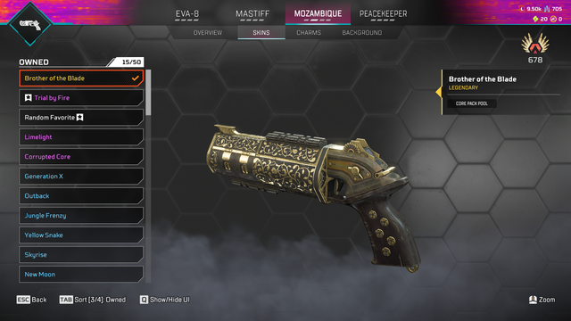 Screenshot (4813).png