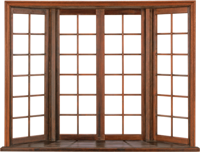 windows-66