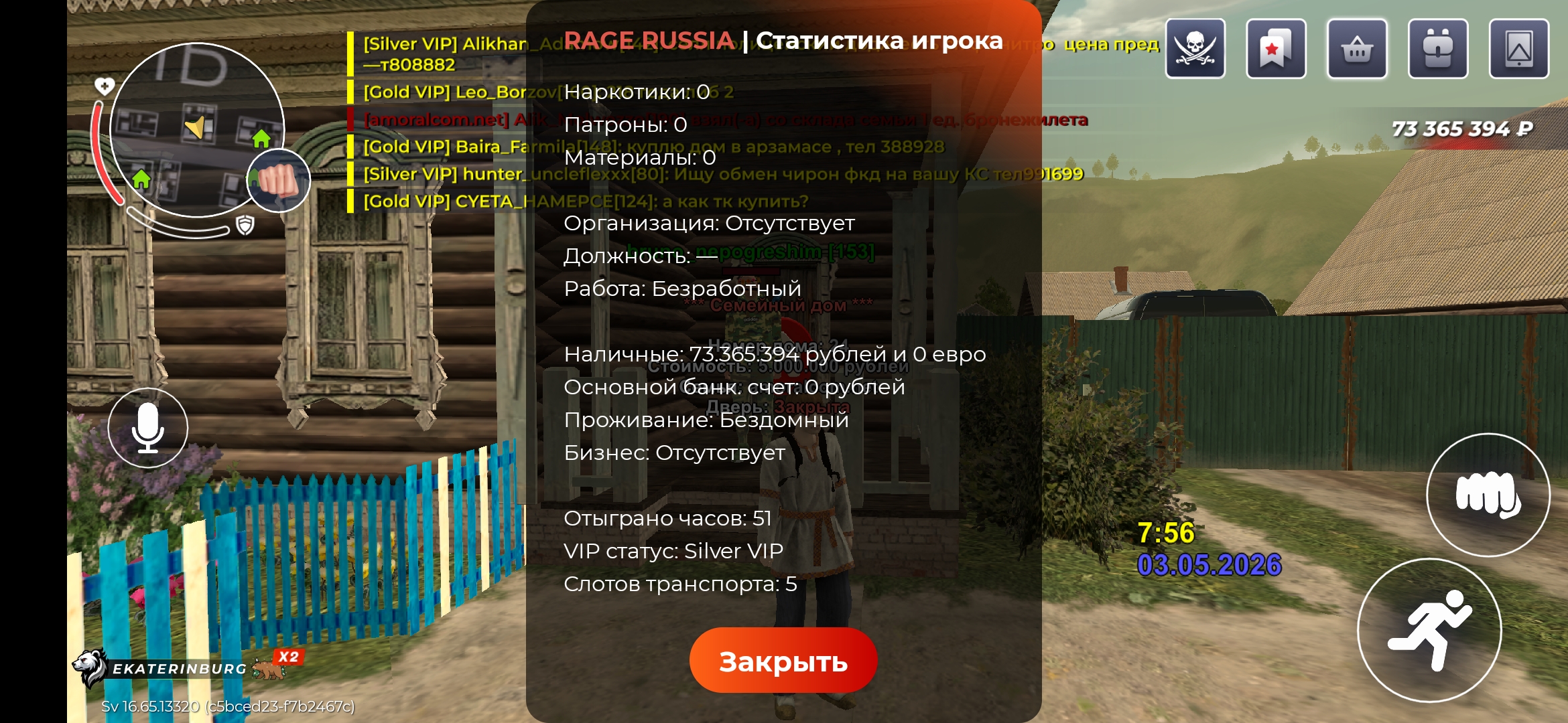 ibb.co