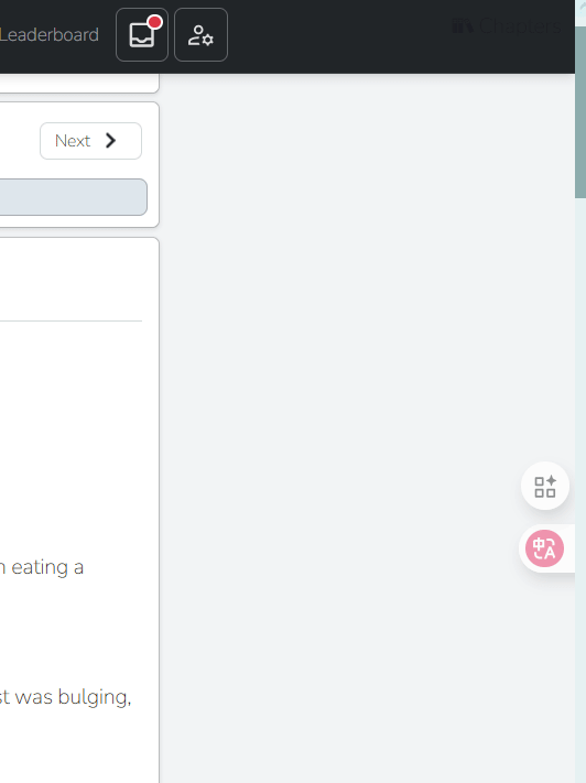 firefox-Se-KCe-Q9-Yph.gif
