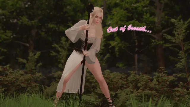 [Image: 0120-2-42.webp]