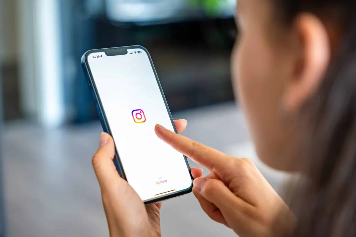 AI-Driven Age Checks Roll Out on Meta Platforms