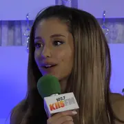 354Ari