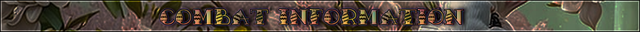 Spring annals headers middle combat