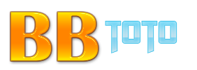 Logo 4