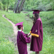 IMG-9852