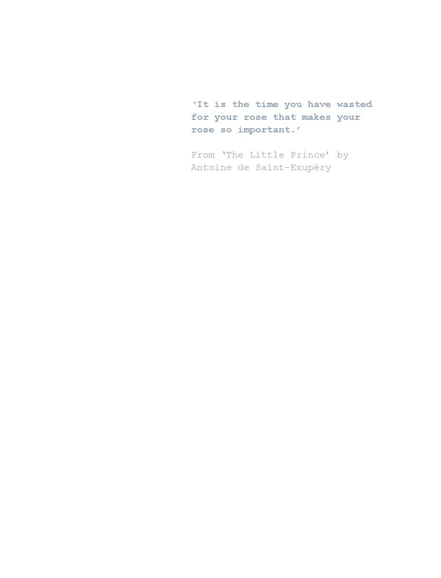 0003