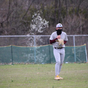 IMG-0231