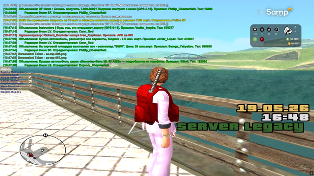 sa mp 008.png