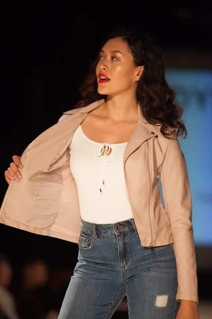 IMG_5334-282.jpg