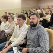 IMG 7020 (2)