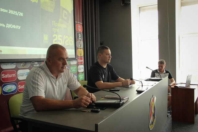 IMG-4604