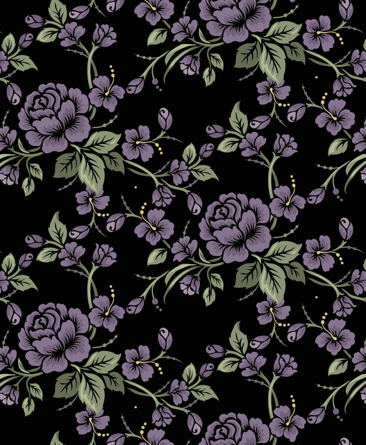 59cc3deb7a777000fbd9e155e8a4d728.png
